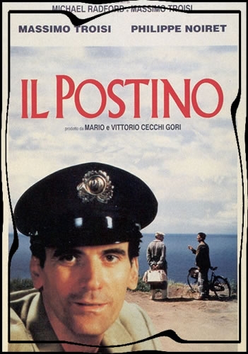 Il Postino